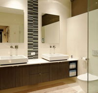 Bayside By Design - Gold Coast Builders