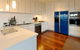 Bayside By Design - thumb 1
