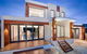 Bayside By Design - thumb 2