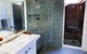 Sherbrooke Design And Construction - thumb 0