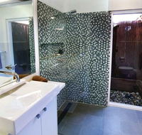 Sherbrooke Design And Construction - Gold Coast Builders