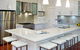 Sherbrooke Design And Construction - thumb 1