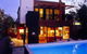 Sherbrooke Design And Construction - thumb 2