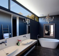 Prebuilt Housing Solutions - Gold Coast Builders