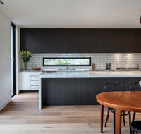 Inform Design  Construction Pty Ltd - Gold Coast Builders
