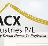 ACX Industries Pty Ltd - Gold Coast Builders