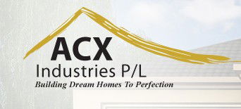 ACX Industries Pty Ltd - Gold Coast Builders 0