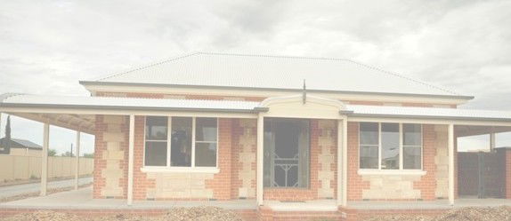 Orrvale VIC Gold Coast Builders