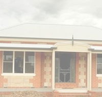 Barzen Builders - Gold Coast Builders