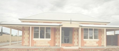 Barzen Builders - Gold Coast Builders 0