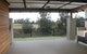 Barzen Builders - thumb 1