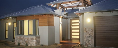 Barzen Builders - Gold Coast Builders 2
