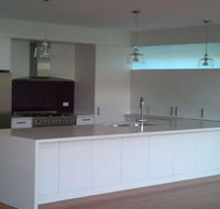 AGN Builders - Gold Coast Builders