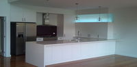 AGN Builders