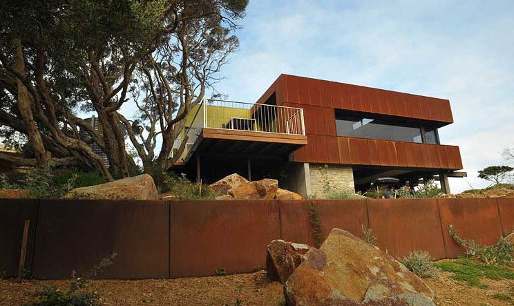 Princes Hill VIC Gold Coast Builders