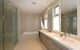 Stockwood Building Group - thumb 1