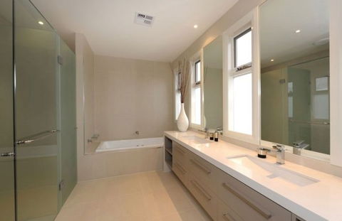 Stockwood Building Group - Gold Coast Builders 1