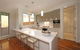Stockwood Building Group - thumb 2