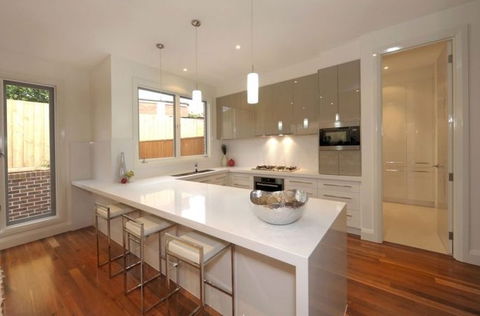 Stockwood Building Group - Gold Coast Builders 2