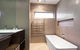 Tru-Form Construction Pty Ltd - thumb 0