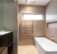 Tru-Form Construction Pty Ltd - Gold Coast Builders
