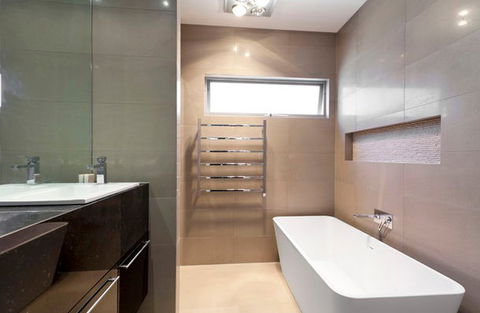 Tru-Form Construction Pty Ltd - Gold Coast Builders 0