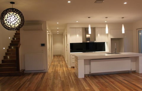 Tru-Form Construction Pty Ltd - Gold Coast Builders 1