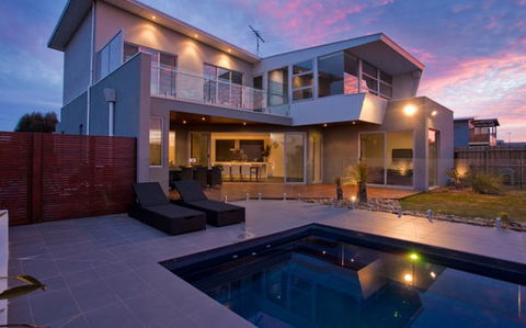 Tru-Form Construction Pty Ltd - Gold Coast Builders 2