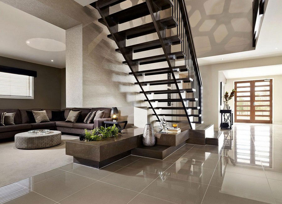 Point Cook VIC Gold Coast Builders