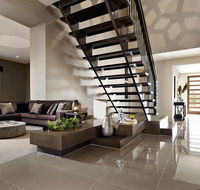 Carlisle Homes - Gold Coast Builders