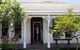 Sapa Construction Services Pty Ltd - thumb 0