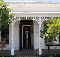 Sapa Construction Services Pty Ltd - Gold Coast Builders