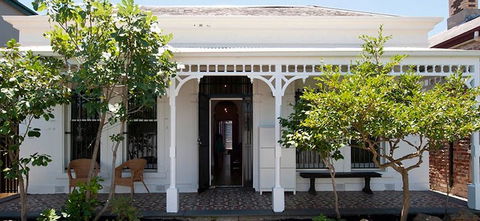 Sapa Construction Services Pty Ltd - Gold Coast Builders 0