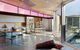 Sapa Construction Services Pty Ltd - thumb 1
