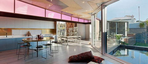 Sapa Construction Services Pty Ltd - Gold Coast Builders 1