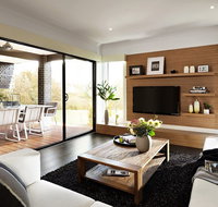Carlisle Homes - Gold Coast Builders