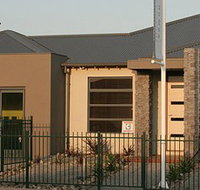 Trevor Homes - Gold Coast Builders