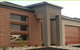 Trevor Homes - thumb 1