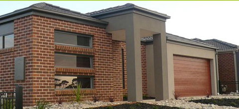 Trevor Homes - Gold Coast Builders 1