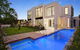 PRM Constructions Pty Ltd - thumb 0