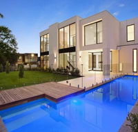 PRM Constructions Pty Ltd - Gold Coast Builders