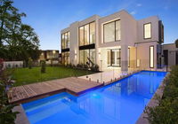 PRM Constructions Pty Ltd