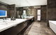 PRM Constructions Pty Ltd - thumb 1