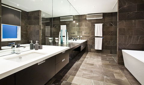 PRM Constructions Pty Ltd - Gold Coast Builders 1
