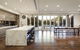 PRM Constructions Pty Ltd - thumb 2