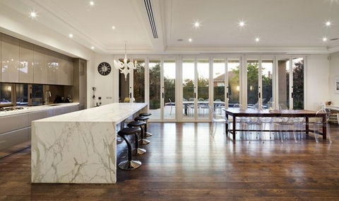 PRM Constructions Pty Ltd - Gold Coast Builders 2