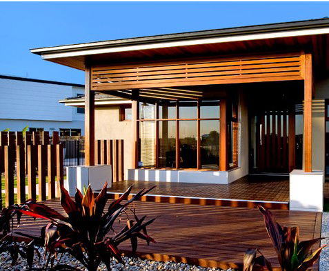 Orbit Homes Australia Pty Ltd - Gold Coast Builders 0