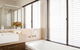 Orbit Homes Australia Pty Ltd - thumb 1
