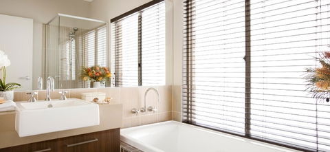 Orbit Homes Australia Pty Ltd - Gold Coast Builders 1