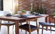 Orbit Homes Australia Pty Ltd - thumb 2